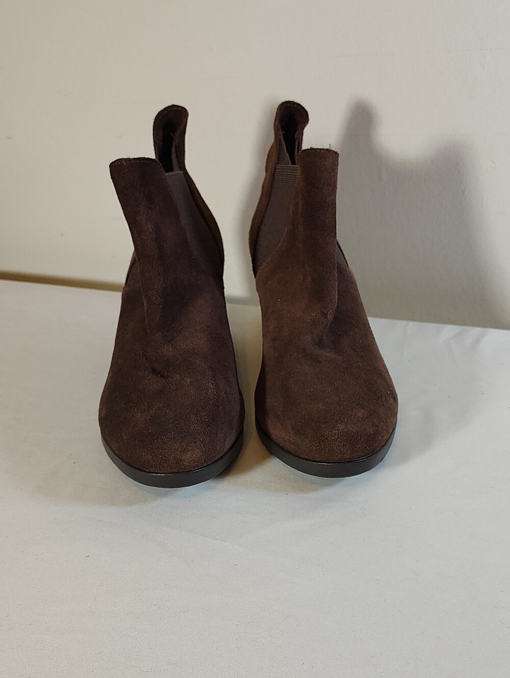 Crocs Womens